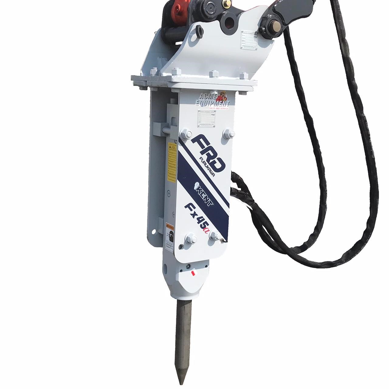 モーターガイド　ハンドコン　45lb モーターガイド 【4点セット】 モーターガイド SW R3 45lb HTV