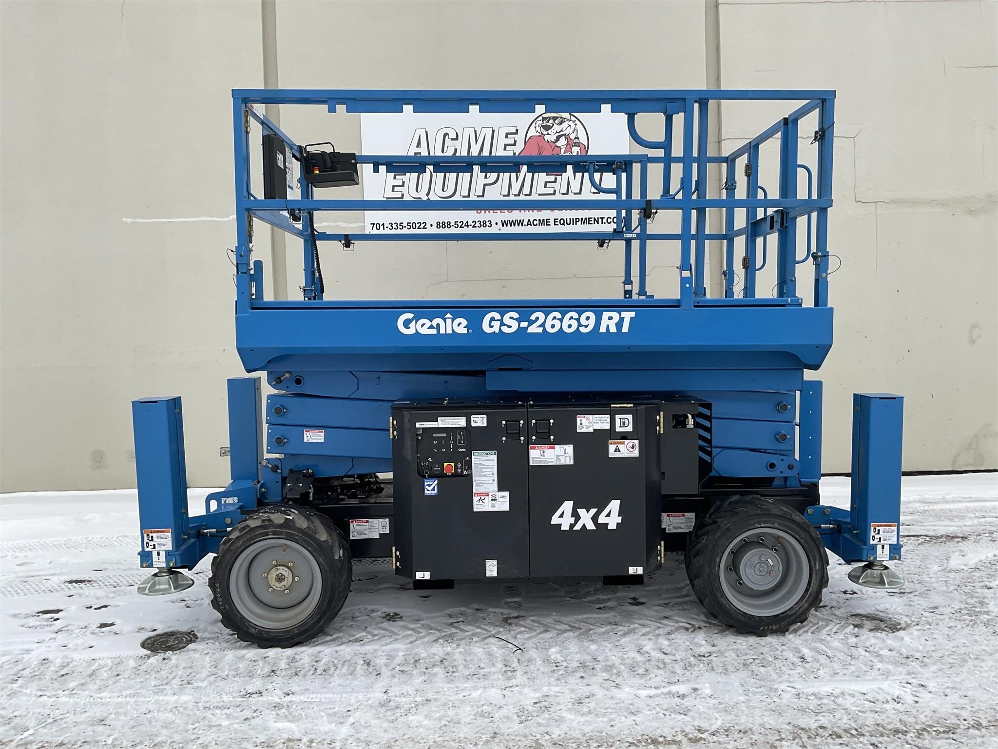 コジコジ Amazon.co.jp: コジコジ パックンマルチポーチ（コジコジ風船