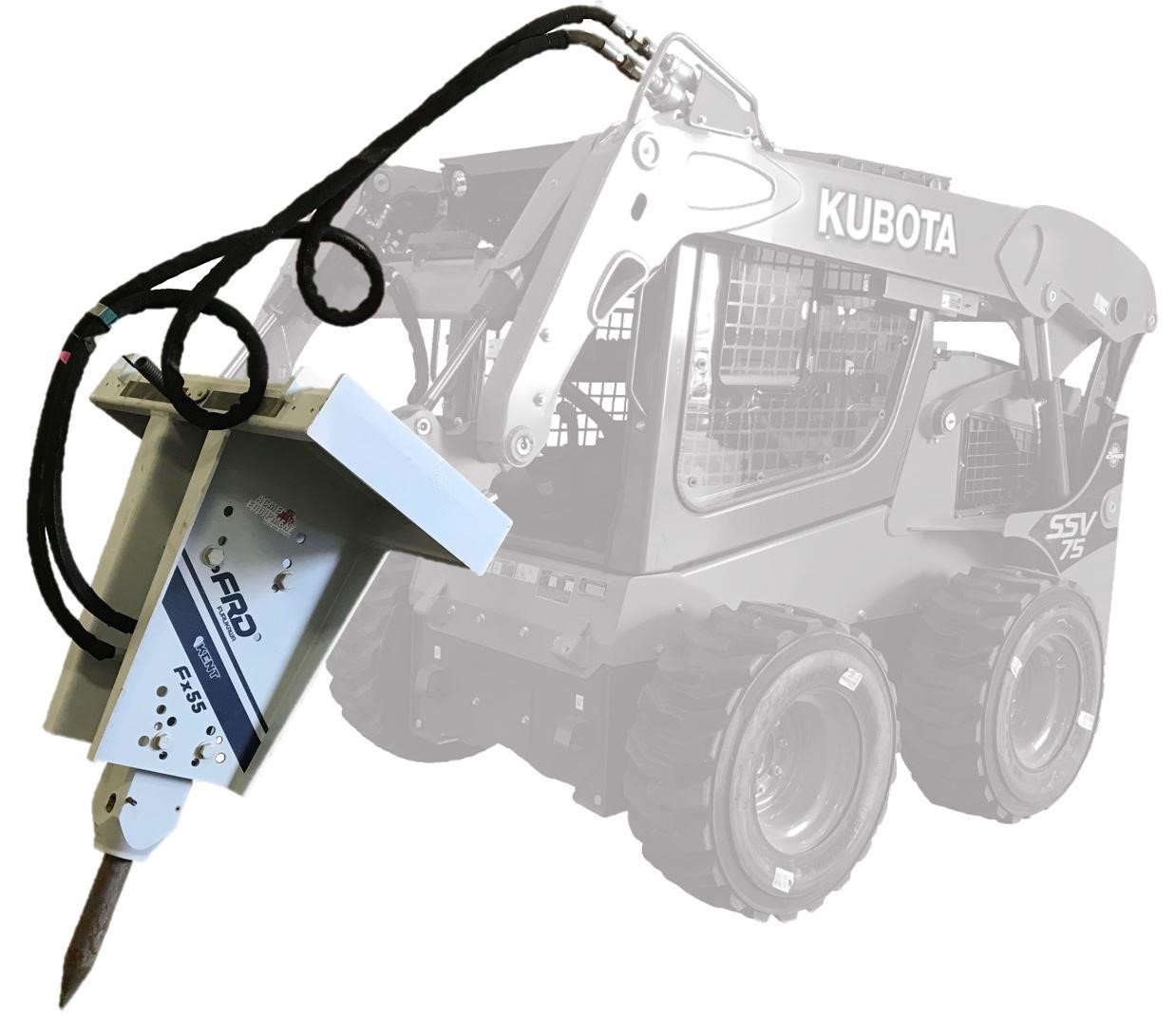 【中古】 Fist Held High Thrust Hyundai Sonata Hood Lift Support - Stabilus 5B-814790