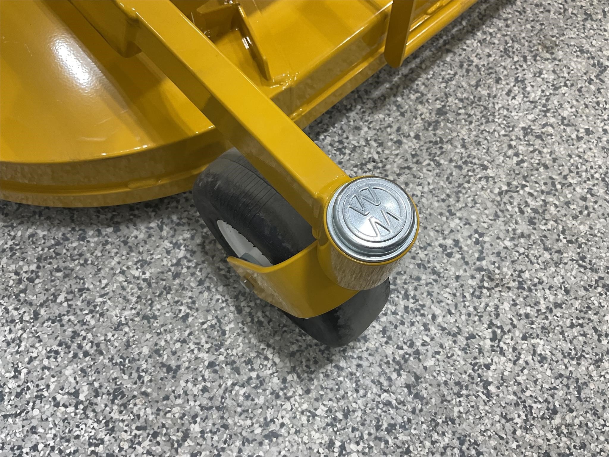 タップ DEWALT DXGZ260P - 47AKBCA8038 - Acme Equipment.