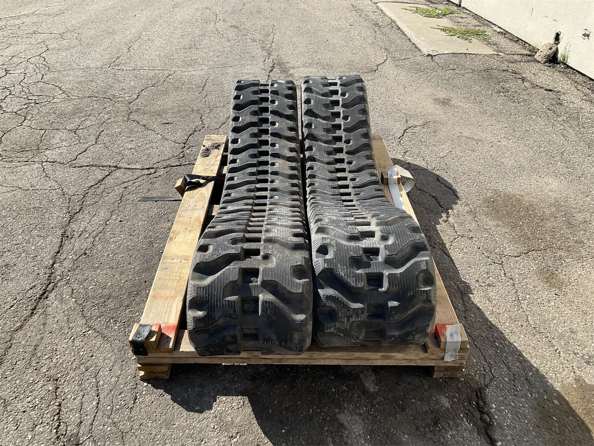 KUBOTA V0211-28510 - V0211-28510 - Acme Equipment.