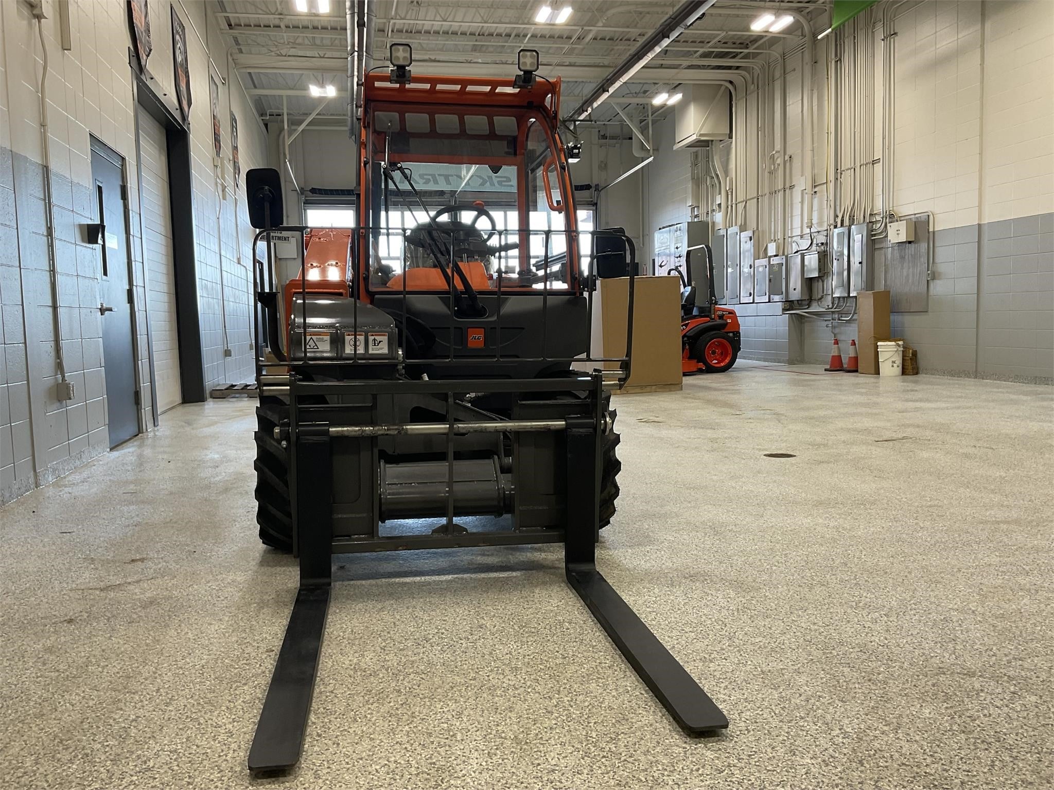 SKY TRAK 3013 - 3013-P4 - Acme Equipment.
