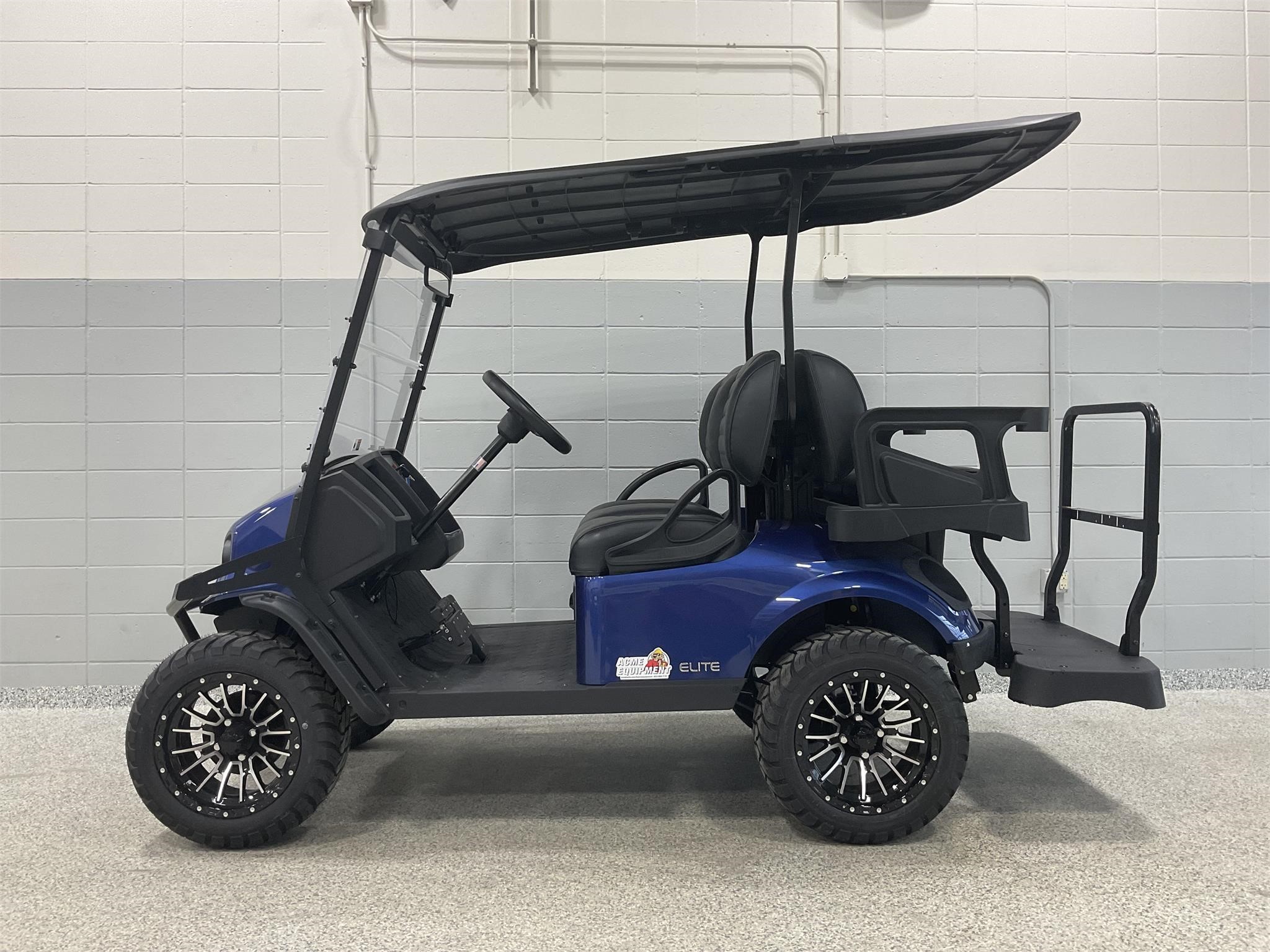 EGF×2 HPE MSA EG001200JWJNQ 1.2TB 10kRPM 2.5in SAS-12G Enterprise HDD