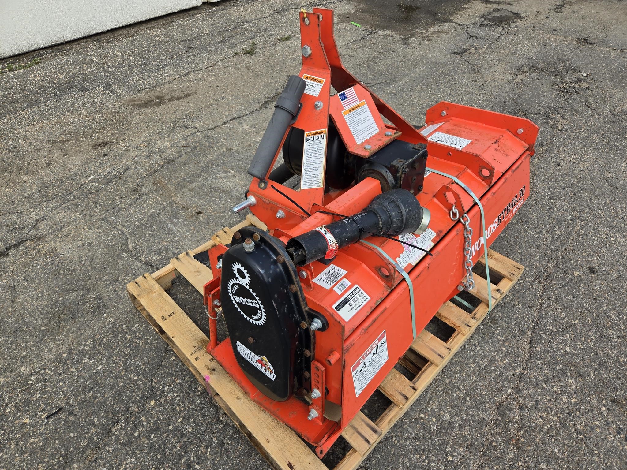 ポコペン adidas ZX Torsion 'Orbit Grey' EF4344