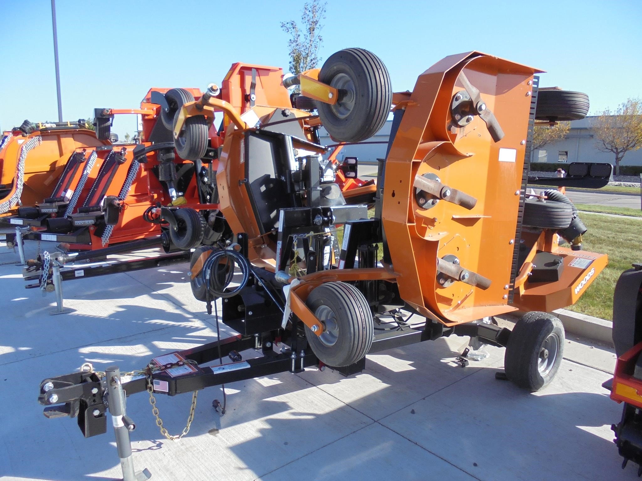 ヒヨコアラ adidas Lightblaze Glow Core Black Silver Metallic Lime Burst