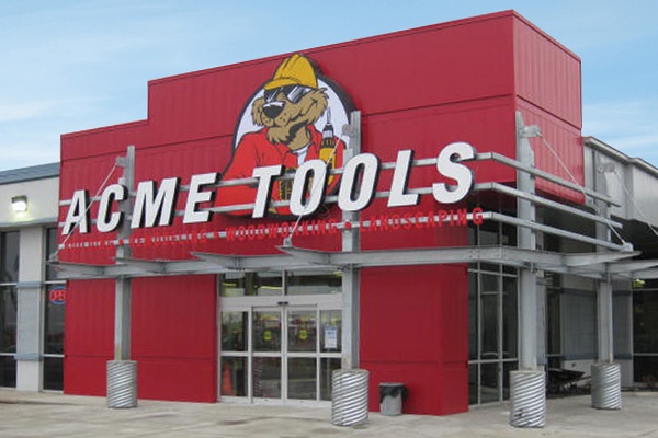 Acme-Tools-Fargo-Storefront