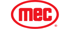 MEC Aerial Platforms